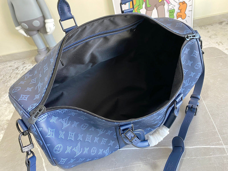 Luxe Touch Fashion LTB-bags - 17216