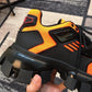 Luxe Touch Bags - PD Men Shoes - 447