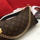 Fashion LTB-bags - 3692