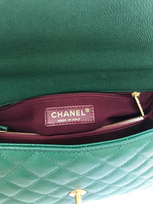LTB - Luxe Touch Bags - 495