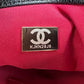 Luxe Touch Bags 

 -  Bags - 2816