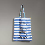 Luxe Touch Bags Fashion -BBR Bags - 1145