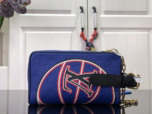 Fashion Luxe Touch bags - 3476