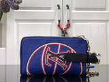 Fashion Luxe Touch bags - 3476