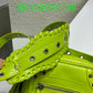 LTB Fashion - BGA Bags - 1791