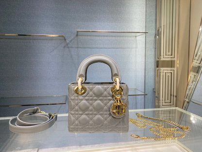 LTB - Luxe Touch Bags - 425