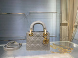 LTB - Luxe Touch Bags - 425
