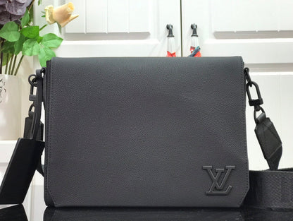 Luxe Touch Fashion LTB-Bags - 16961