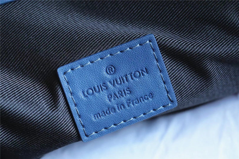 Luxe Touch Fashion LTB-bags - 10270