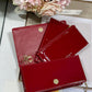LTB - Luxe Touch Bags - 1306