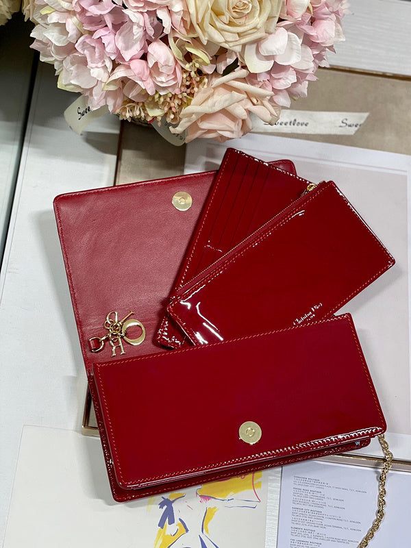 LTB - Luxe Touch Bags - 1306