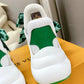 Luxe Touch Bags 

 - LTB Women Shoes - 211