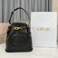 LTB - Luxe Touch Bags - 509