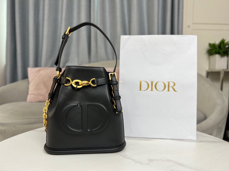 LTB - Luxe Touch Bags - 509