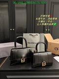 Luxe Touch Fashion - BGA Bags - 1758