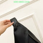 Luxe Touch Bags Fashion -BBR Bags - 150