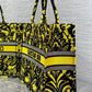 LTB - Luxe Touch Bags - 1625