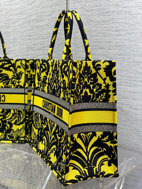 LTB - Luxe Touch Bags - 1625
