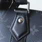 Rezaus Fashion LTB-bags - 10025