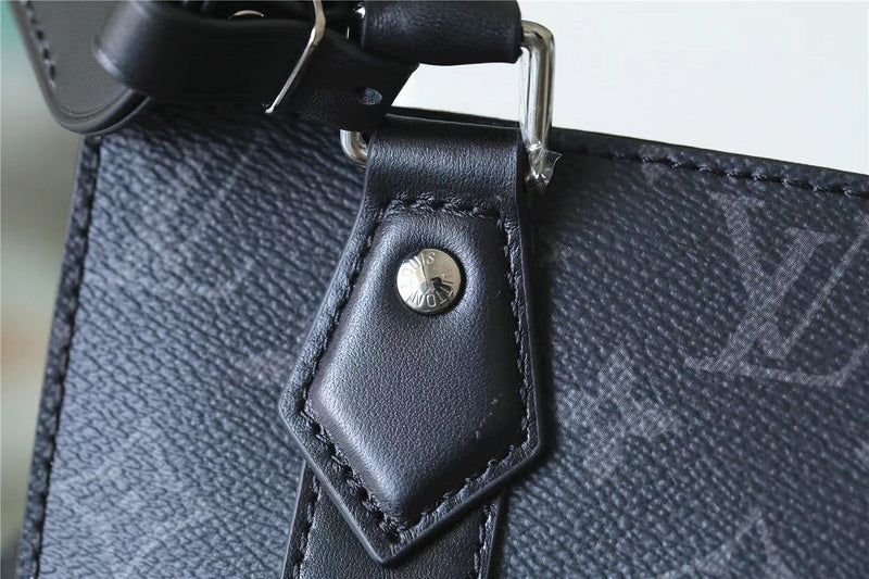 Rezaus Fashion LTB-bags - 10025