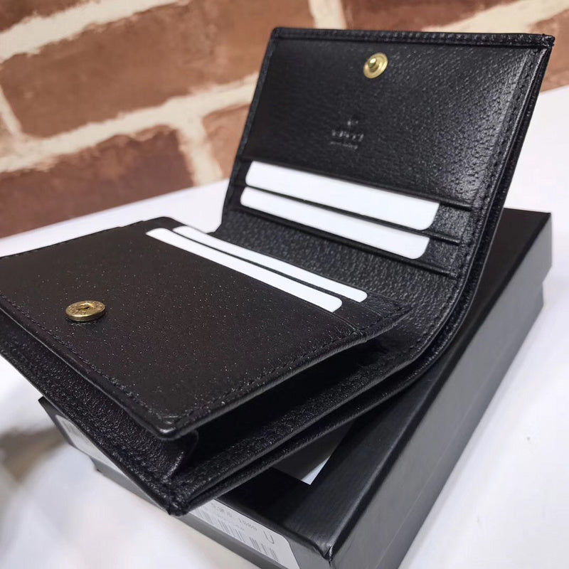 Luxe Touch Bags - Luxe Touch Bags - 665