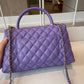 LTB - Luxe Touch Bags - 172
