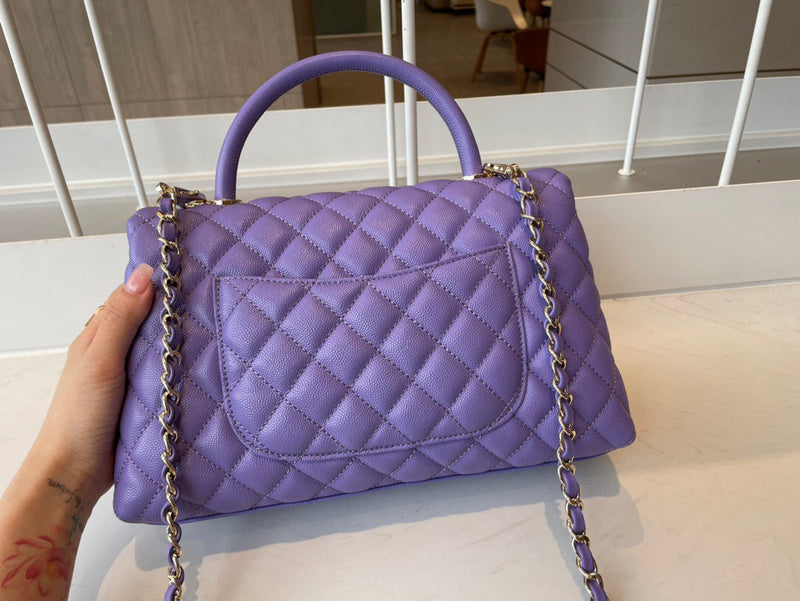 LTB - Luxe Touch Bags - 172