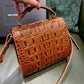 LTB - SLY Bags 038