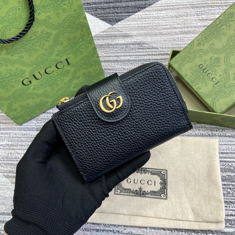 LTB - GG Bags - 063