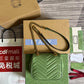 LTB - GG Bags - 815