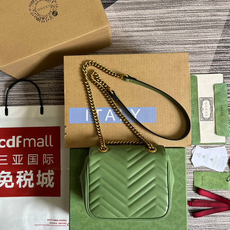 LTB - GG Bags - 815