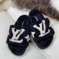 Luxe Touch Bags 

 - LTB Women Shoes - 725
