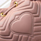 Luxe Touch Bags - Luxe Touch Bags - 905