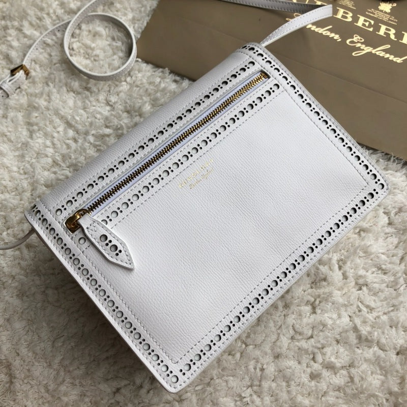Luxe Touch Bags Fashion -BBR Bags - 1163