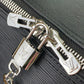 Fashion Luxe Touch bags - 2450