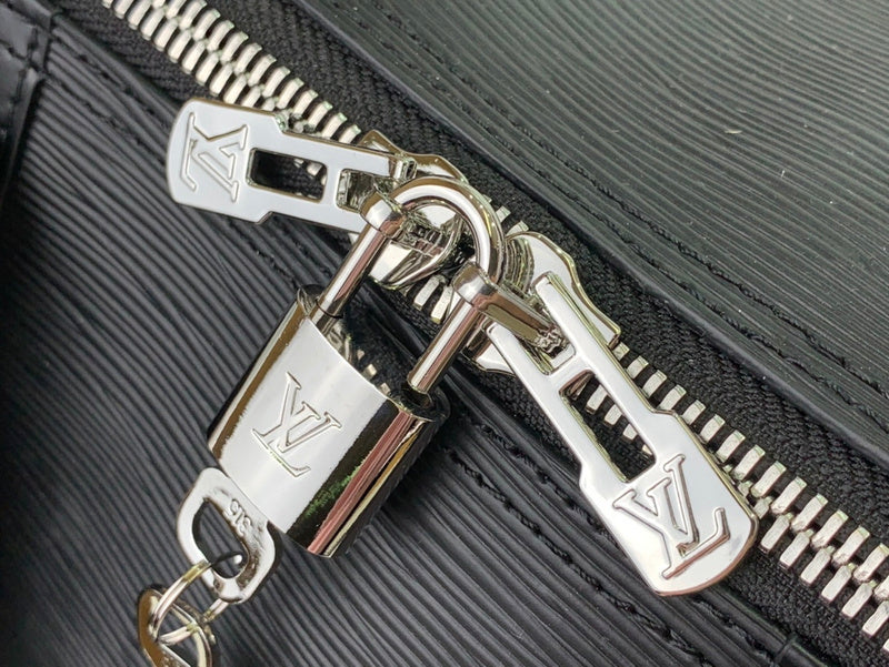 Fashion Luxe Touch bags - 2450