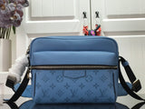 Luxe Touch Fashion LTB-bags - 17562
