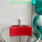 LTB Fashion - BGA Bags - 2041