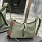 LTB SLY Bags - 014