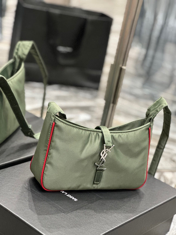 LTB SLY Bags - 014