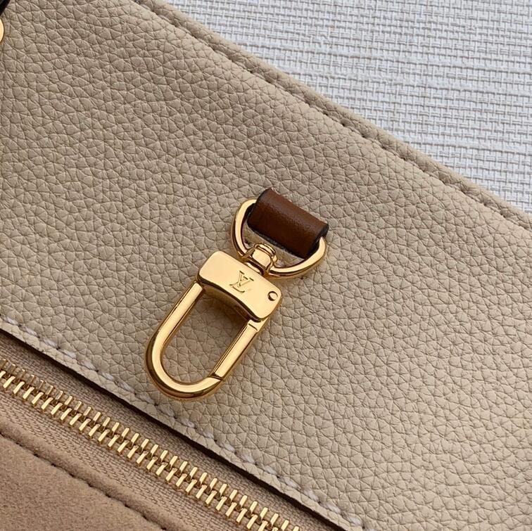 Luxe Touch Bags 

 - LTB Bags - 3109
