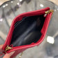 LTB - SLY Bags 546