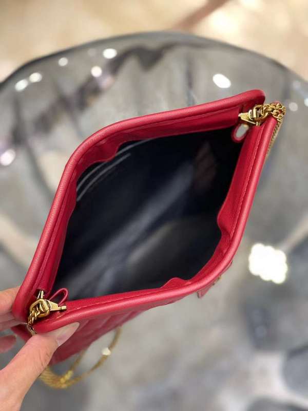 LTB - SLY Bags 546