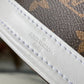 Fashion LTB-bags - 5055