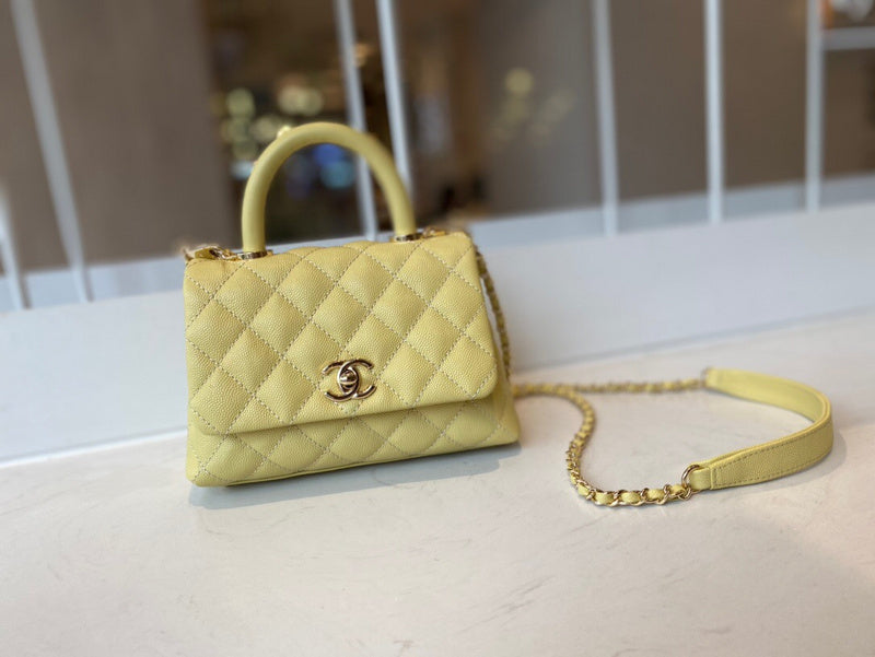 LTB - Luxe Touch Bags - 165