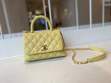 LTB - Luxe Touch Bags - 165