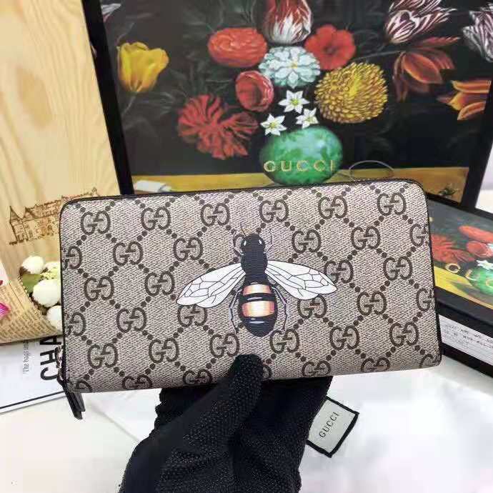 Luxe Touch Bags - Luxe Touch Bags - 709
