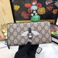 Luxe Touch Bags 

 - LTB Bags - 709