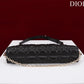 LTB - Luxe Touch Bags - 1255