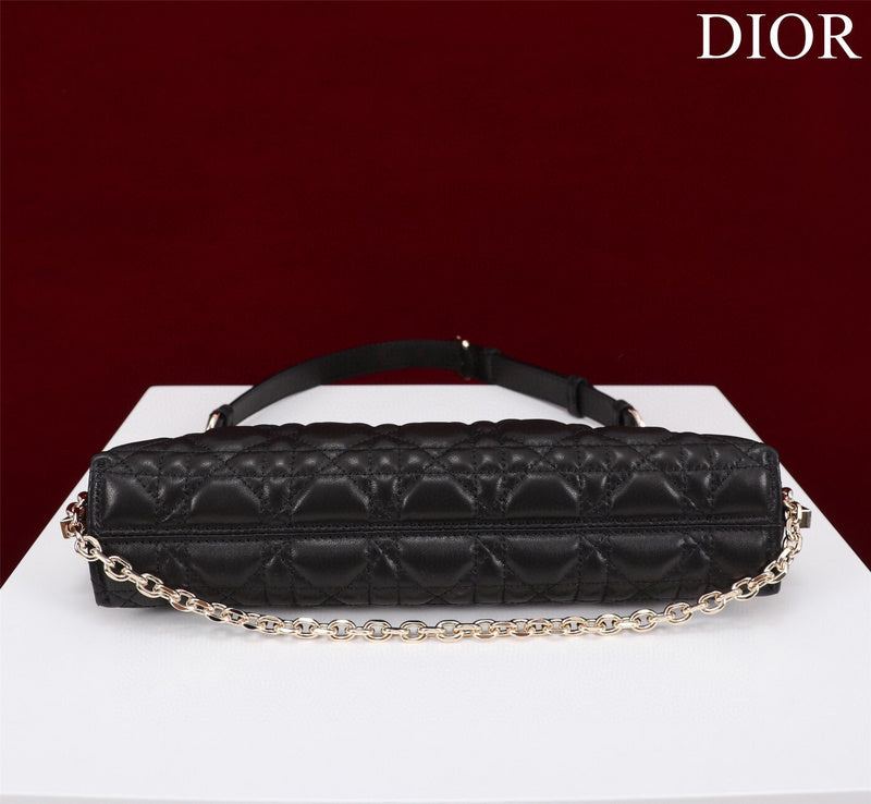 LTB - Luxe Touch Bags - 1255